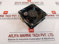 Ebm-papst 4600n Cooling Fan