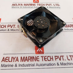 Ebm-papst 4600n Cooling Fan