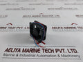 Ebm-papst 612 Nn Axial Fan 12V 133Ma 1,6W