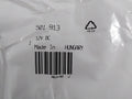 Ebm-papst 612 Nn Axial Fan 12V 133Ma 1,6W