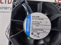 Ebm-papst 8214 J/2H4 Inverter Cooling Fan 24Vdc 1,65A 39,6W Us 7438522