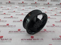 Ebm-papst W2E143-aa09-01 Cooling Fan 50/60Hz