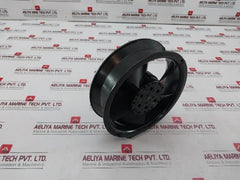 Ebm-papst W2E143-aa09-01 Cooling Fan 50/60Hz