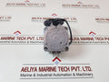 Ebm Papst M4Q045-bd01-75 Fan Motor 230V 50/60Hz 0.19/0.17A 29/5 26/5W