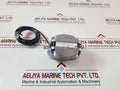 Ebm Papst M4Q045-bd01-75 Fan Motor 230V 50/60Hz 0.19/0.17A 29/5 26/5W