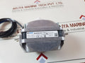 Ebm Papst M4Q045-bd01-75 Fan Motor 230V 50/60Hz 0.19/0.17A 29/5 26/5W