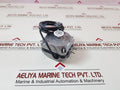 Ebm Papst M4Q045-bd01-75 Fan Motor 230V 50/60Hz 0.19/0.17A 29/5 26/5W