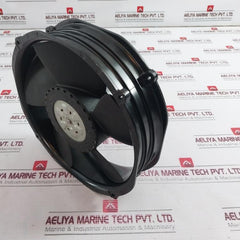 Ebmpapst 2218 F/2 Tdh40U Cooling Fan 48Vdc 2.2A