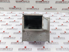 Ebmpapst D2e146-ap47-b8 Centrifugal Fan 230v~ 50/60hz
