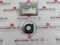Ebmpapst Rlf35-8/12N Fans And Blowers 12Vdc
