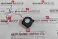 Ebmpapst Rlf35-8/12N Fans And Blowers 12Vdc
