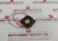 Ebmpapst Rlf35-8/12N Fans And Blowers 12Vdc
