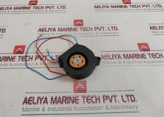 Ebmpapst Rlf35-8/12N Fans And Blowers 12Vdc