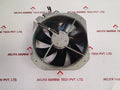 Ebmpapst W2E250-hl06-10 Ebm Cooling Fan