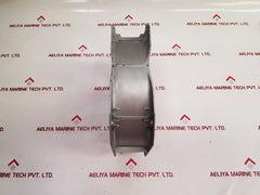 Ebmpapst W2E250-hl06-10 Ebm Cooling Fan