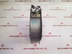 Ebmpapst W2E250-hl06-10 Ebm Cooling Fan