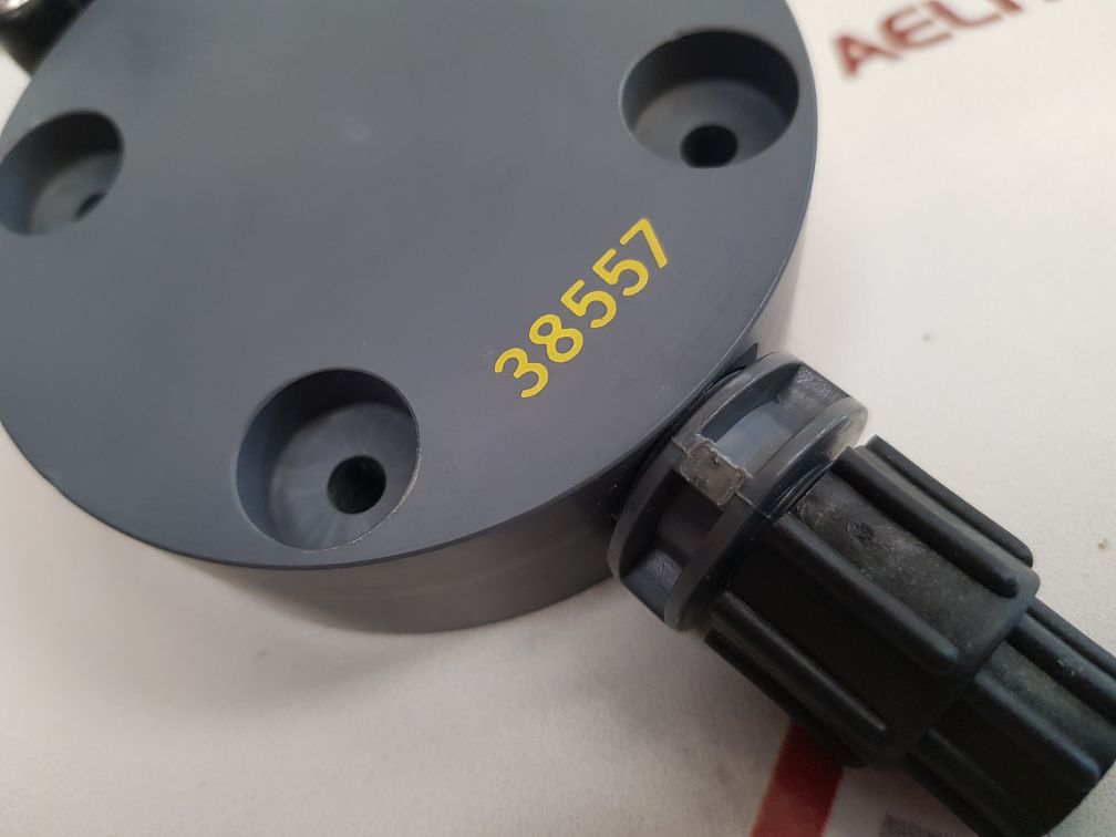 Lmi 25697 Metering Pump Head - Aeliya Marine Tech