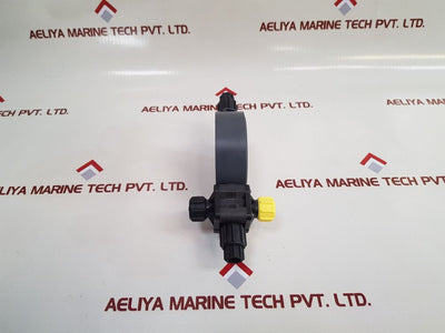 Lmi 25697 Metering Pump Head - Aeliya Marine Tech