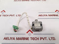 Ec Motion Secm243-s1.0A 2-phase Step Motor