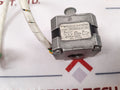 Ec Motion Secm243-s1.0A 2-phase Step Motor