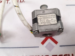 Ec Motion Secm243-s1.0A 2-phase Step Motor