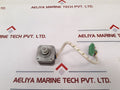 Ec Motion Secm243-s1.0A 2-phase Step Motor