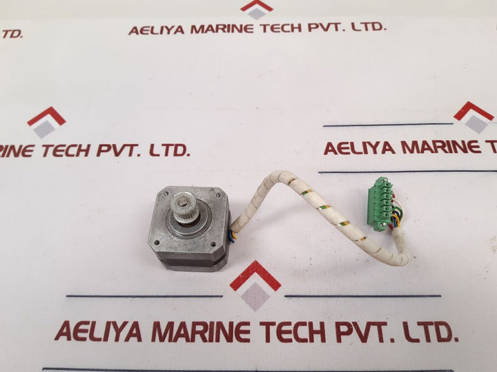 Ec Motion Secm243-s1.0A 2-phase Step Motor