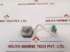 Ec Motion Secm243-s1.0A 2-phase Step Motor