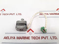 Ec Motion Secm243-s1.0A 2-phase Step Motor