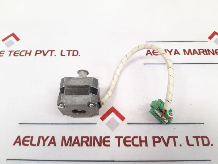 Ec Motion Secm243-s1.0A 2-phase Step Motor