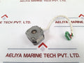 Ec Motion Secm243-s1.0A 2-phase Step Motor