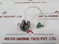 Ec Motion Secm243-s1.0A 2-phase Step Motor