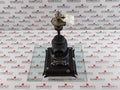 Eclipse Hk37637 Manual Valve 300 Psi Max Fuel Oil 17096125 27713
