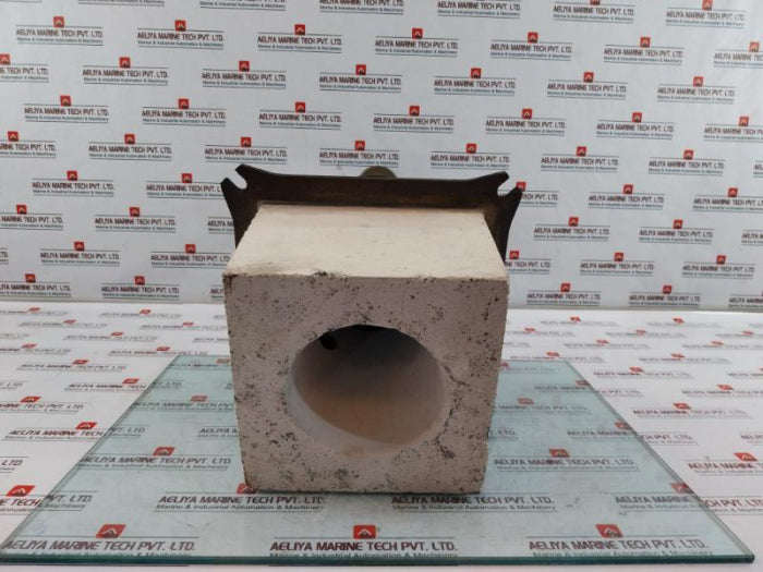 Eclipse Hk37637 Manual Valve 300 Psi Max Fuel Oil 17096125 27713