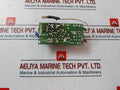 Ecp C210183 Printed Circuit Board Rev.06