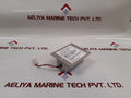 Ecs 101108 Energy Limiting Battery Pack 910521-01