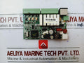 Ect 2945103007 Power Supply Board E192988 94V-0