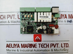 Ect 2945103007 Power Supply Board E192988 94V-0