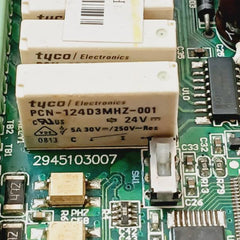 Delta 2945103007 Power Supply Board E192988 94V-0