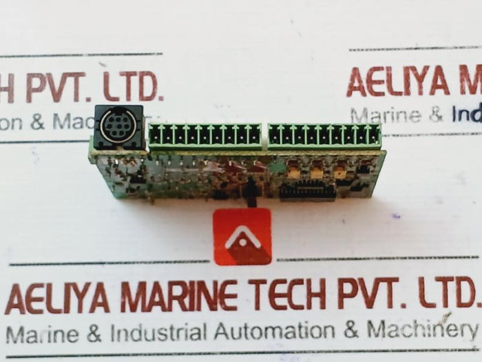 Delta 2945103007 Power Supply Board E192988 94V-0