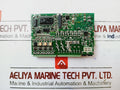 Delta 2945103007 Power Supply Board E192988 94V-0