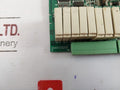 ECT 2945103203 PCB Card Printed Circuit Board E192988