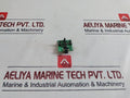 Ect E192988 Printed Circuit Board