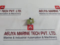 Ect E192988 Printed Circuit Board