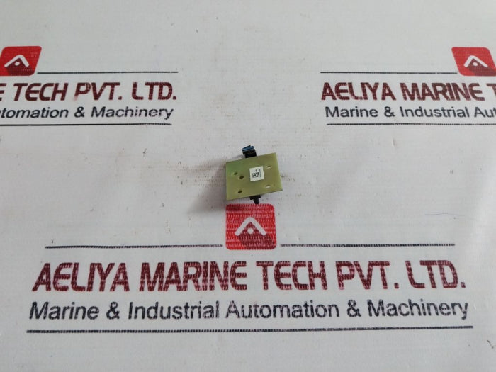 Ect E192988 Printed Circuit Board