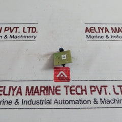 Ect E192988 Printed Circuit Board