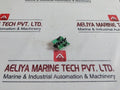 Ect E192988 Printed Circuit Board
