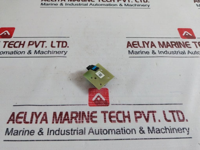 Ect E192988 Printed Circuit Board