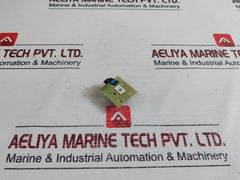 Ect E192988 Printed Circuit Board