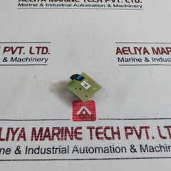 Ect E192988 Printed Circuit Board
